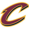 Cleveland Cavaliers