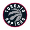 Toronto Raptors