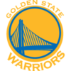 Golden State Warriors